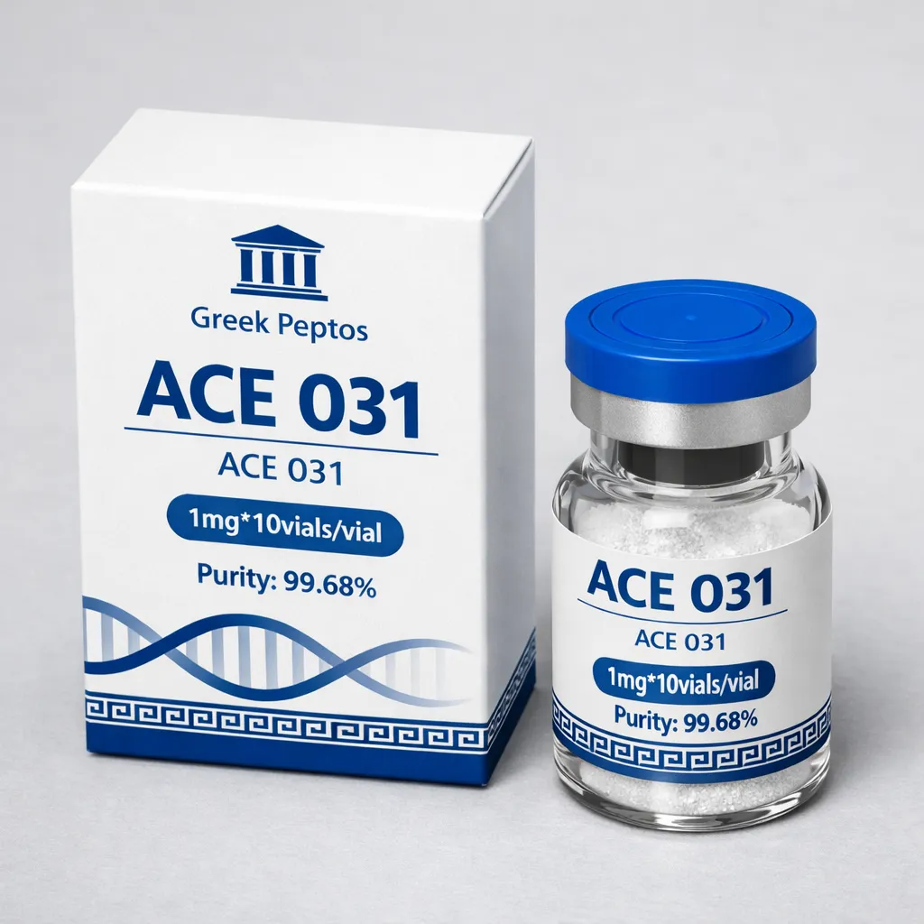 ACE 031 thumbnail 2