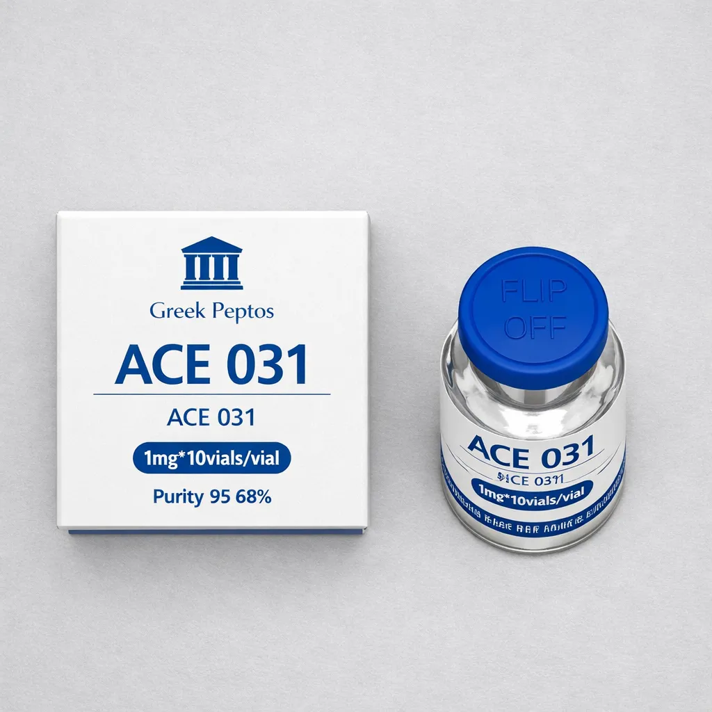 ACE 031 thumbnail 3