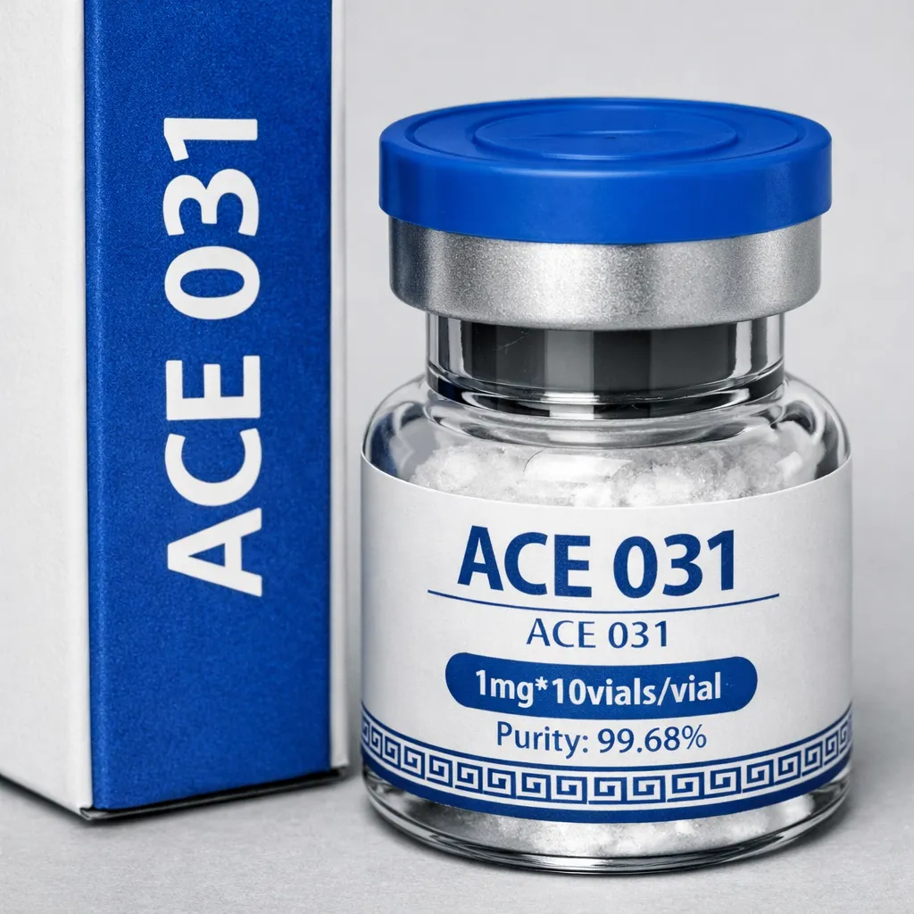 ACE 031 thumbnail 4