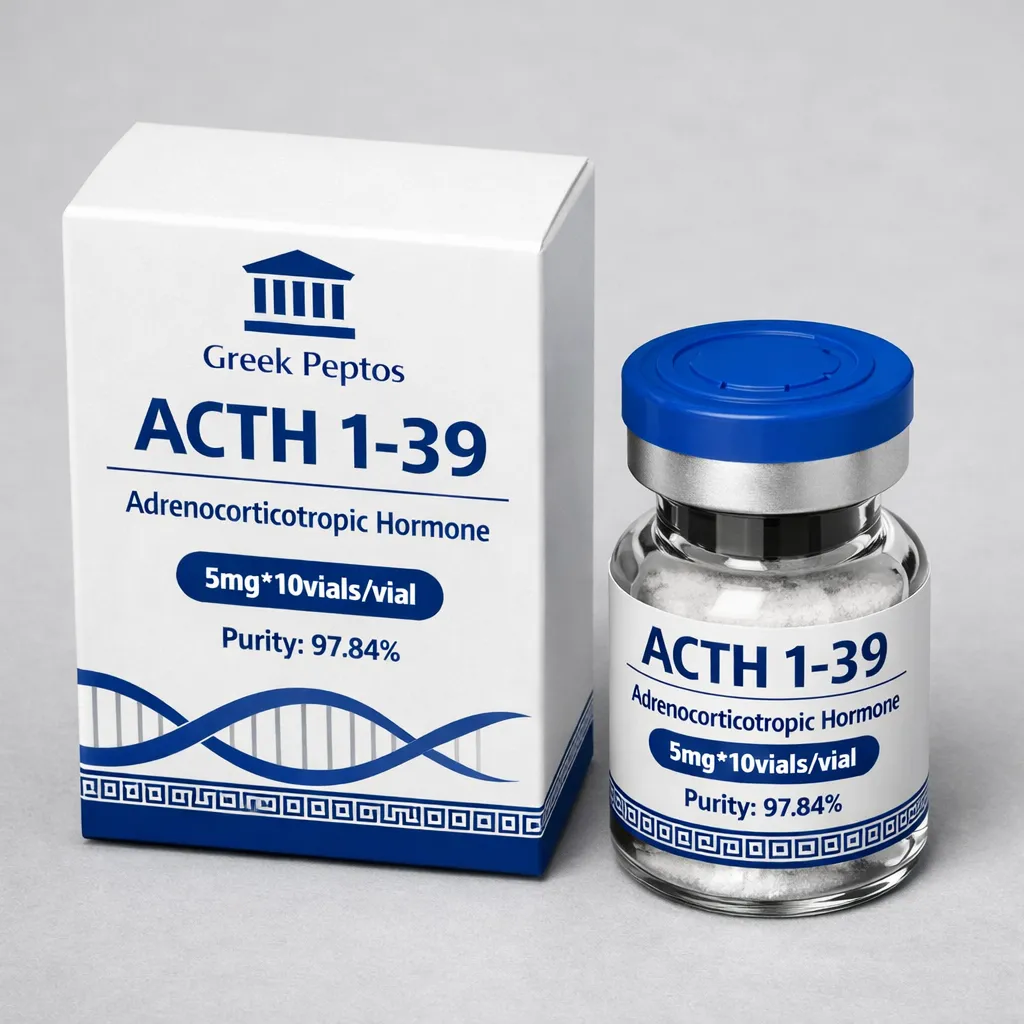 ACTH 1-39 thumbnail 2