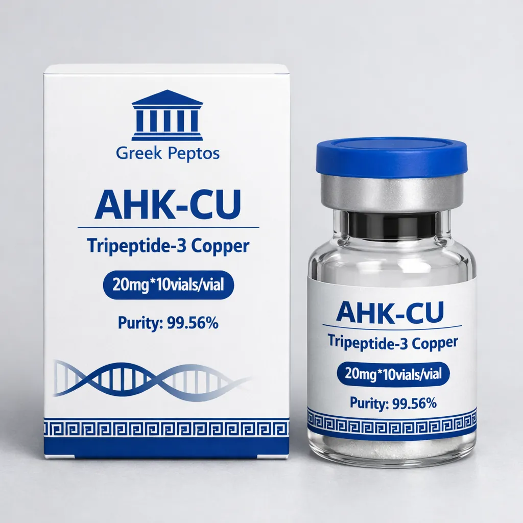AHK-CU
