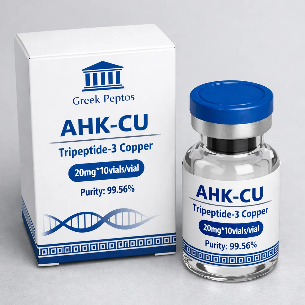 AHK-CU thumbnail 2