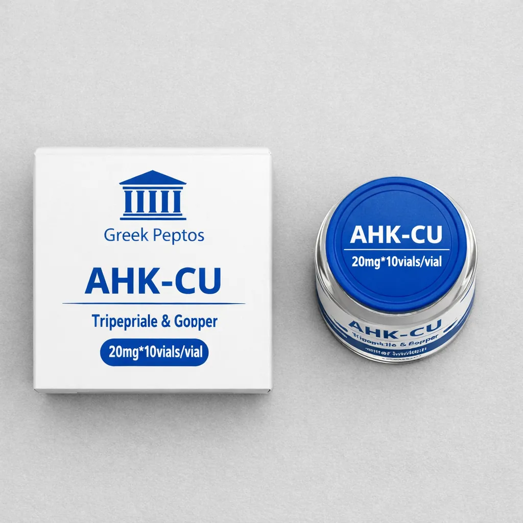 AHK-CU thumbnail 3