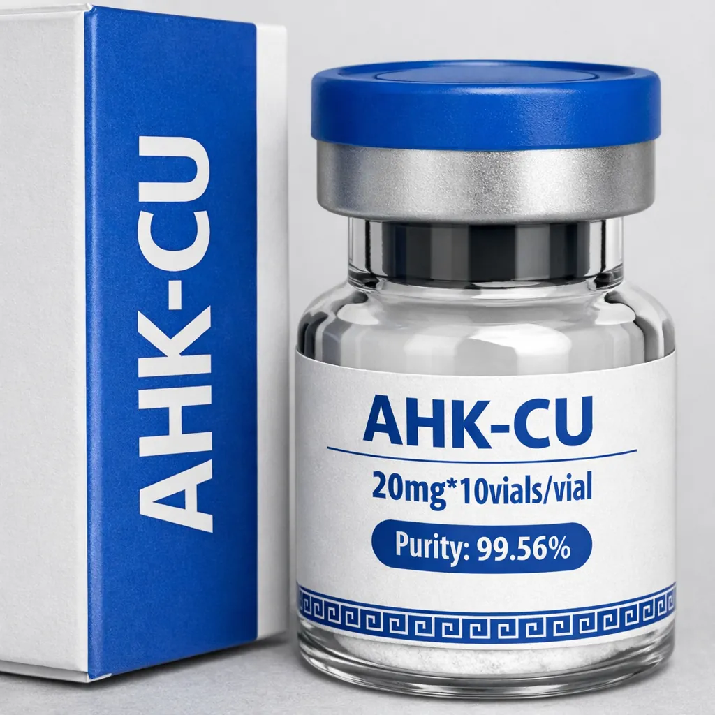 AHK-CU thumbnail 4