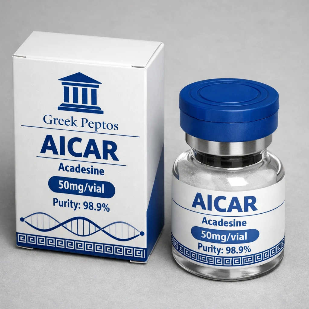 AICAR thumbnail 2