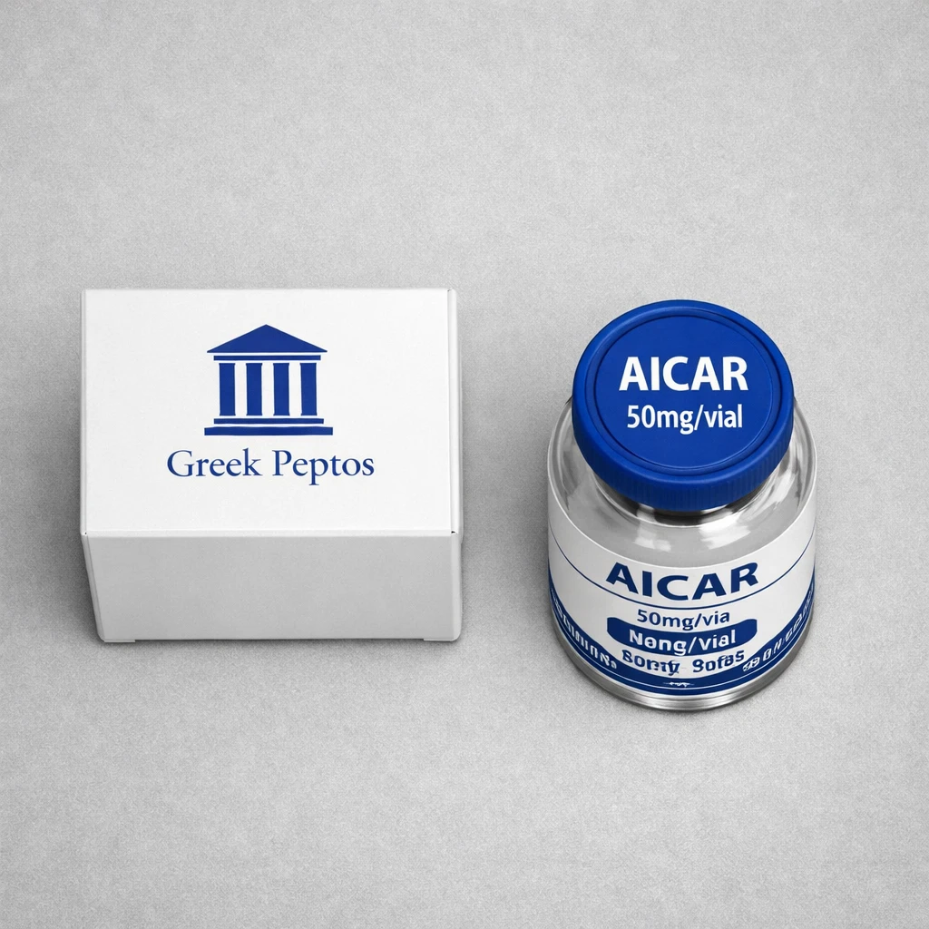 AICAR thumbnail 3
