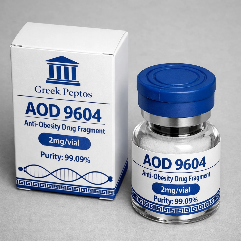 AOD 9604 thumbnail 2