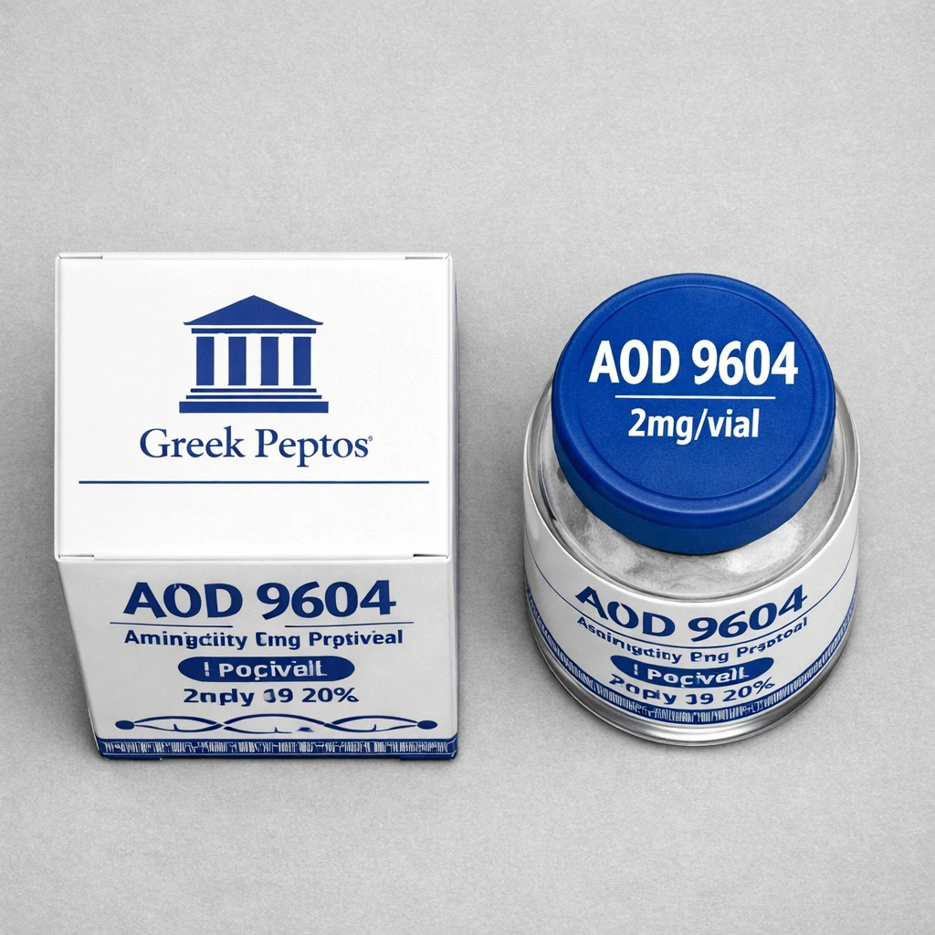 AOD 9604 thumbnail 3