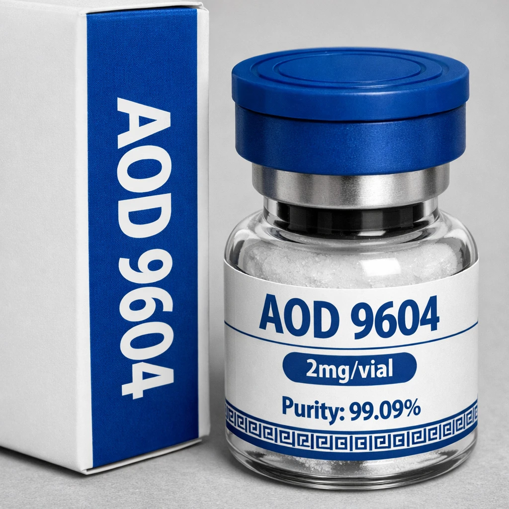 AOD 9604 thumbnail 4