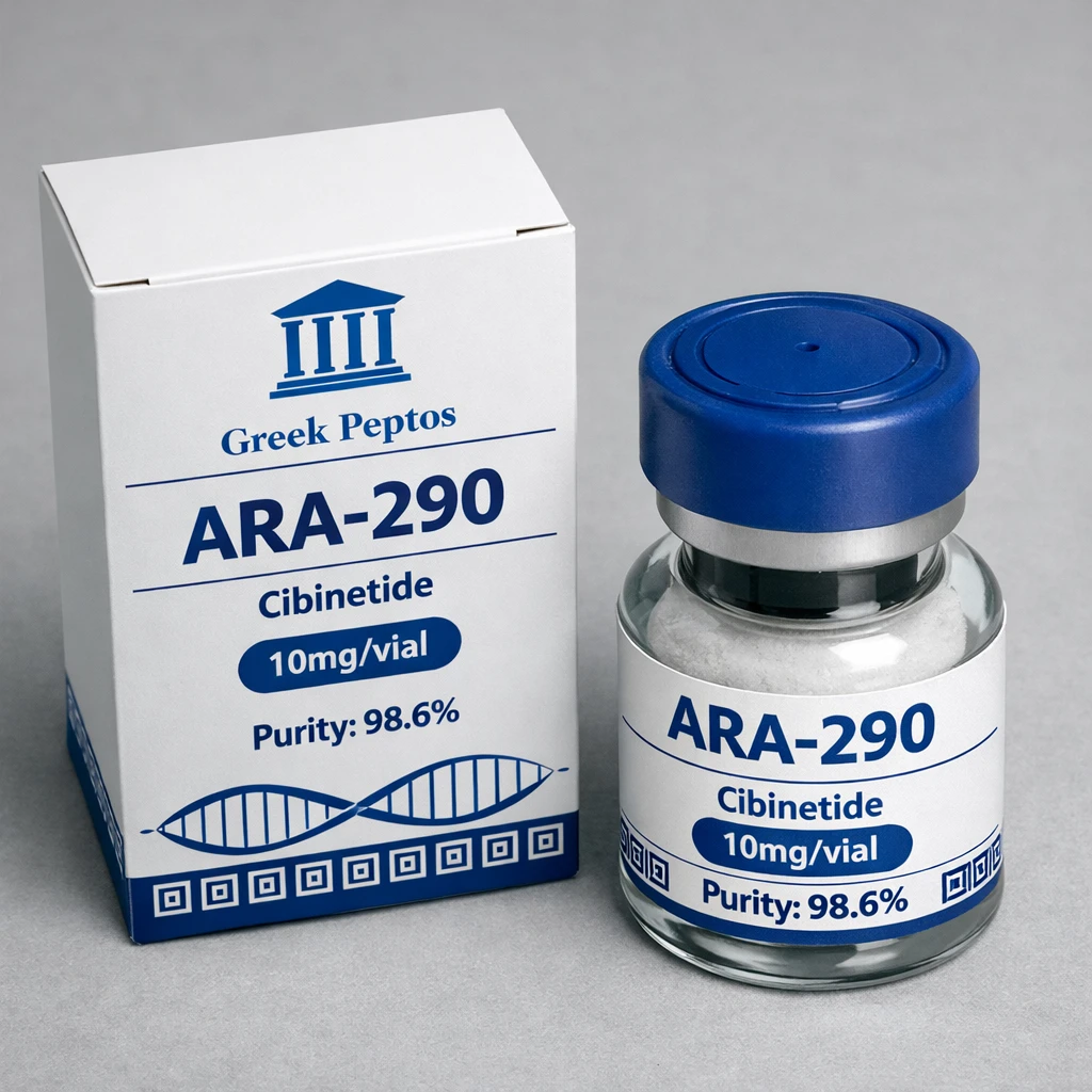 ARA-290 thumbnail 2