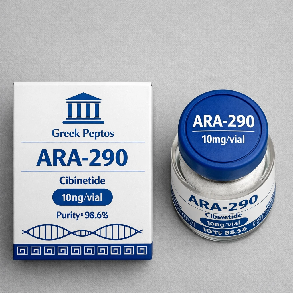 ARA-290 thumbnail 3