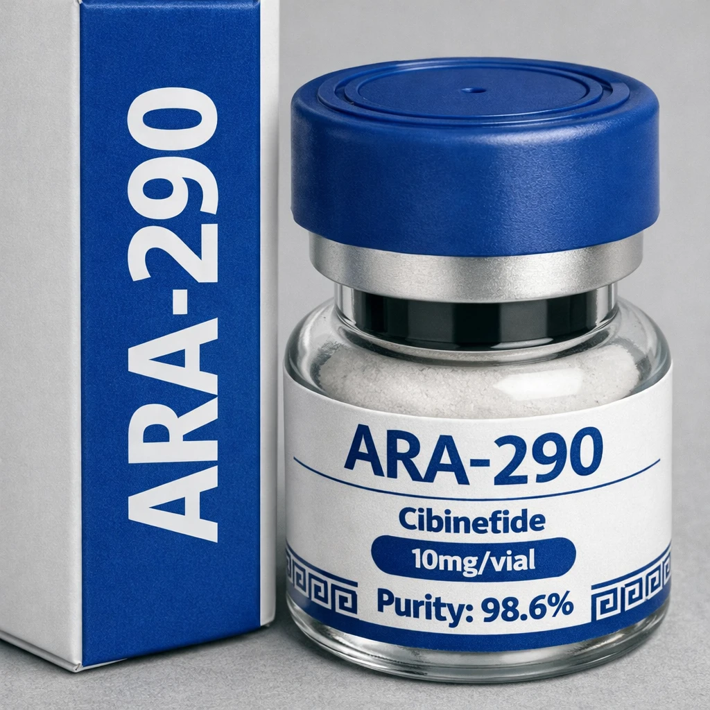 ARA-290 thumbnail 4