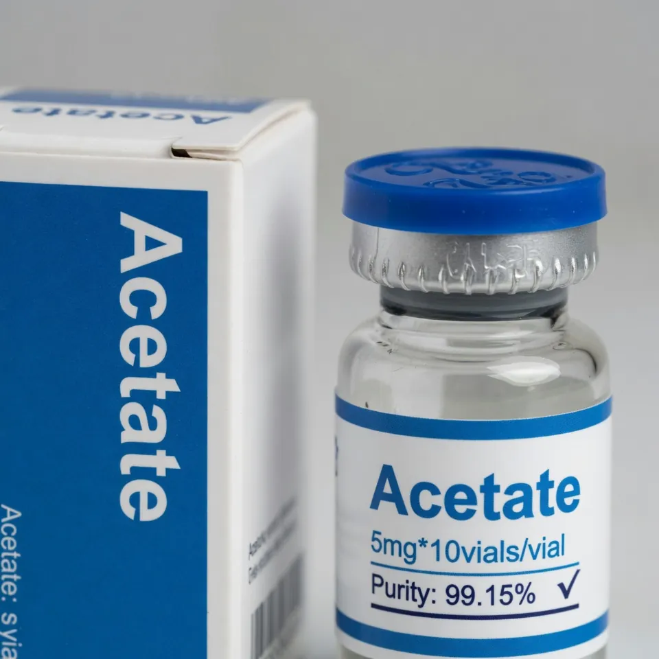 Acetate thumbnail 4