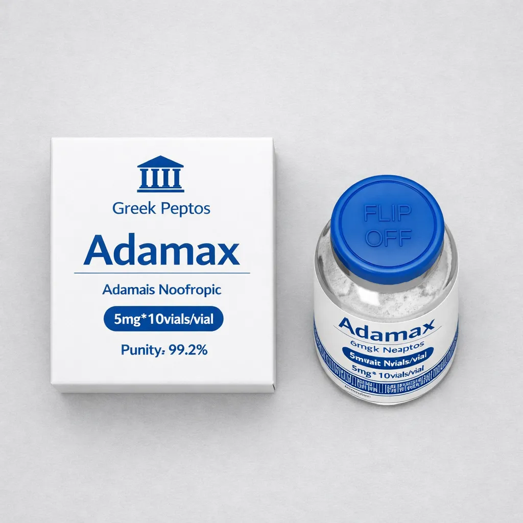 Adamax thumbnail 3