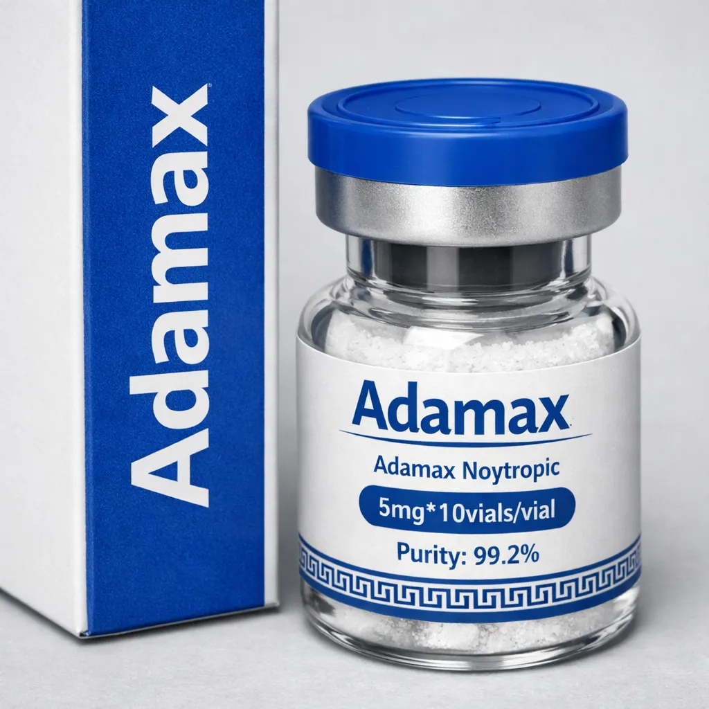 Adamax thumbnail 4