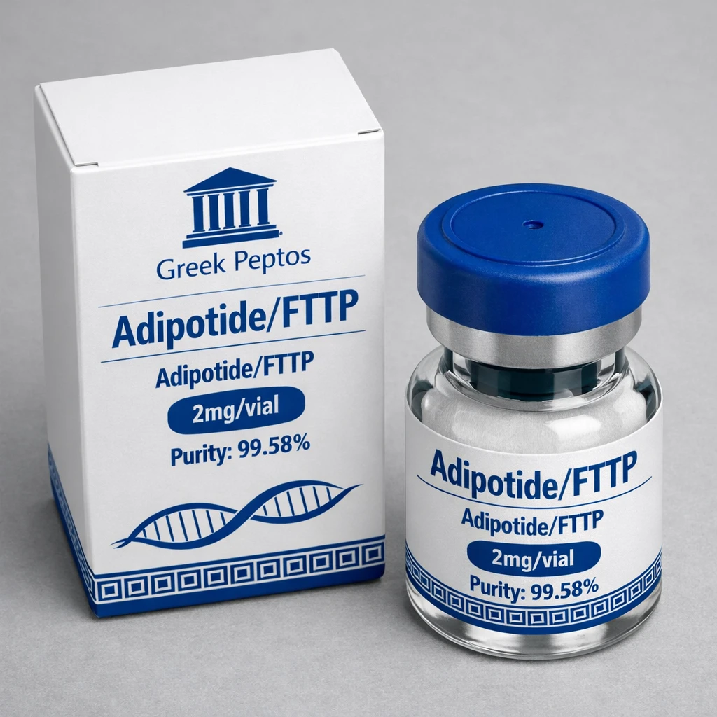 Adipotide/FTTP thumbnail 2