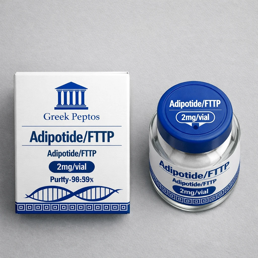 Adipotide/FTTP thumbnail 3