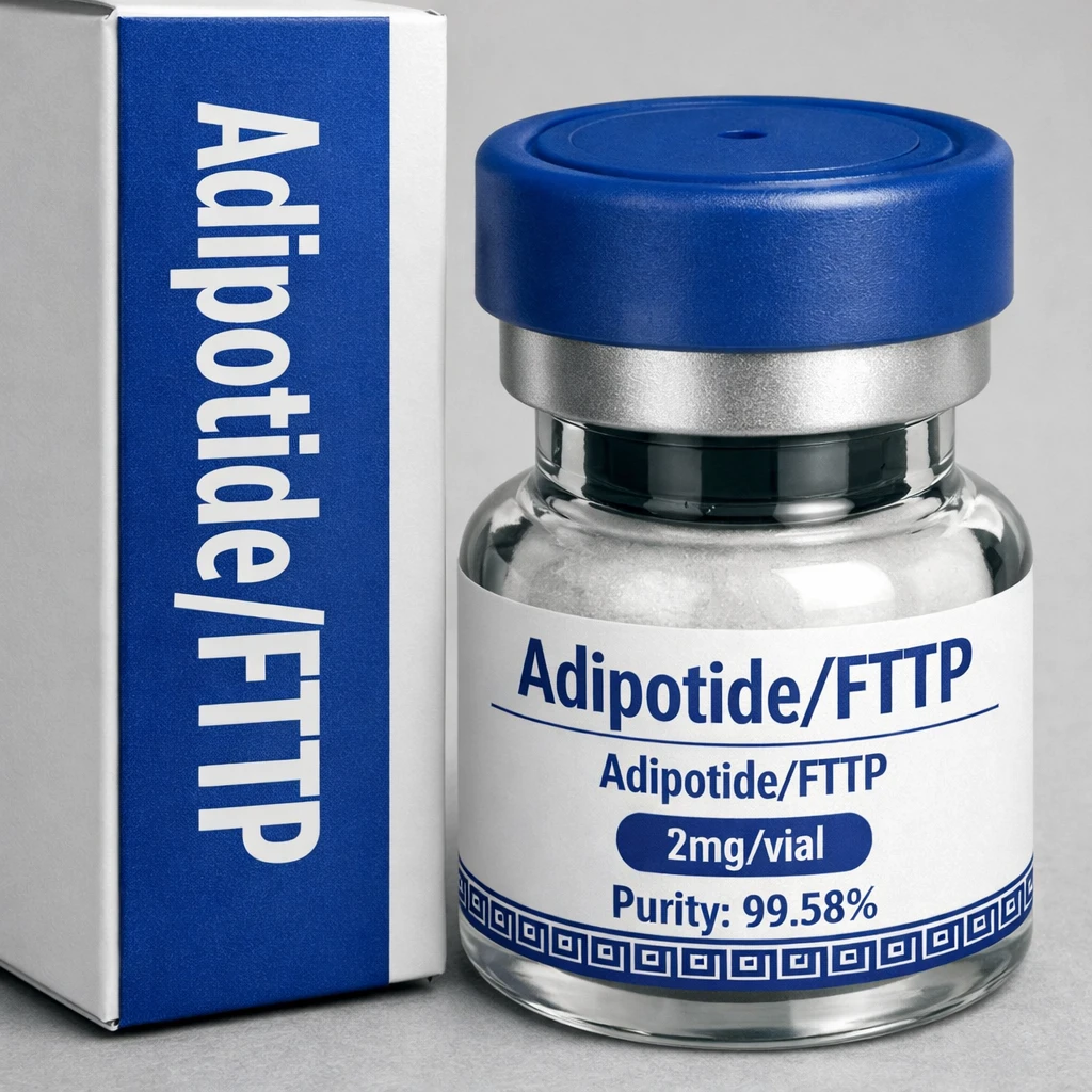 Adipotide/FTTP thumbnail 4