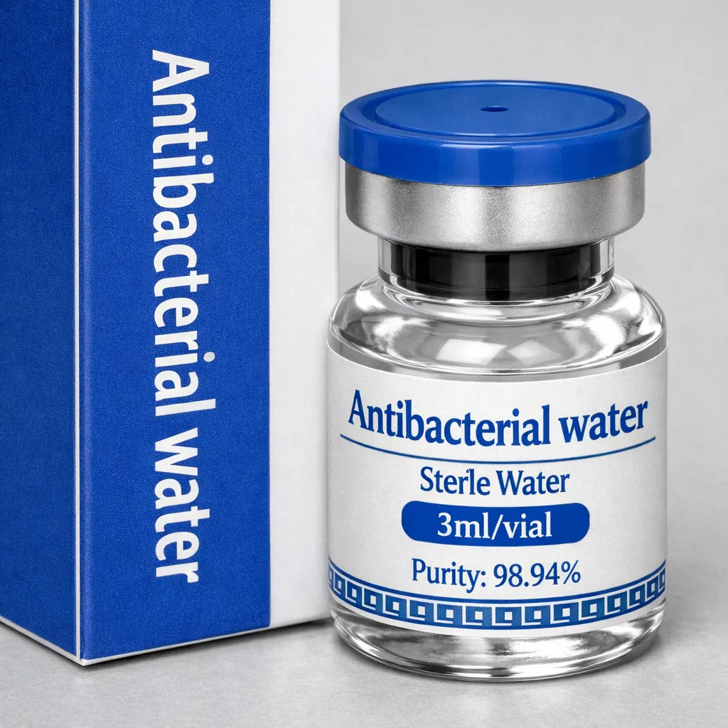 Antibacterial water thumbnail 4