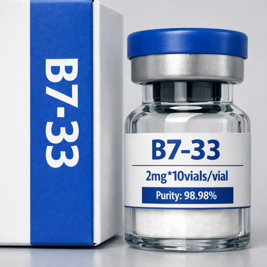 B7-33 thumbnail 4