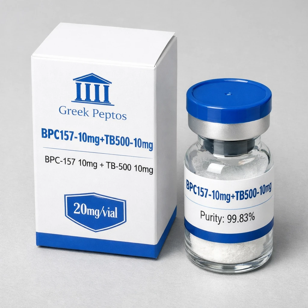 BPC157-10mg+TB500-10mg thumbnail 2