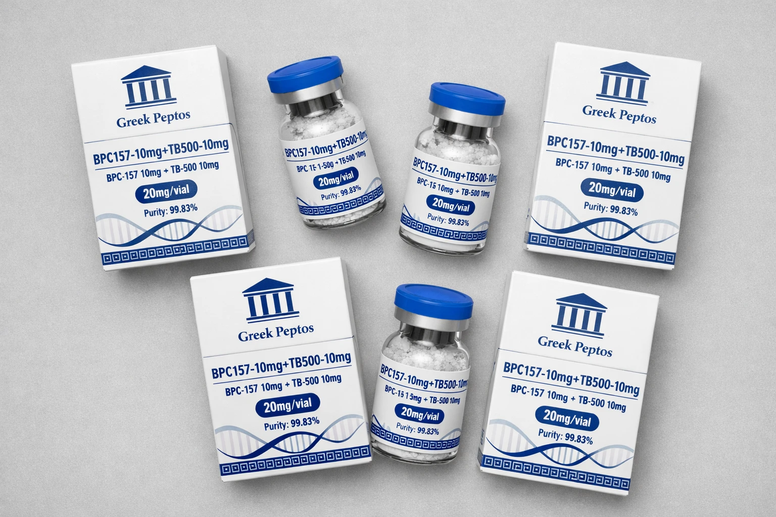 BPC157-10mg+TB500-10mg thumbnail 3