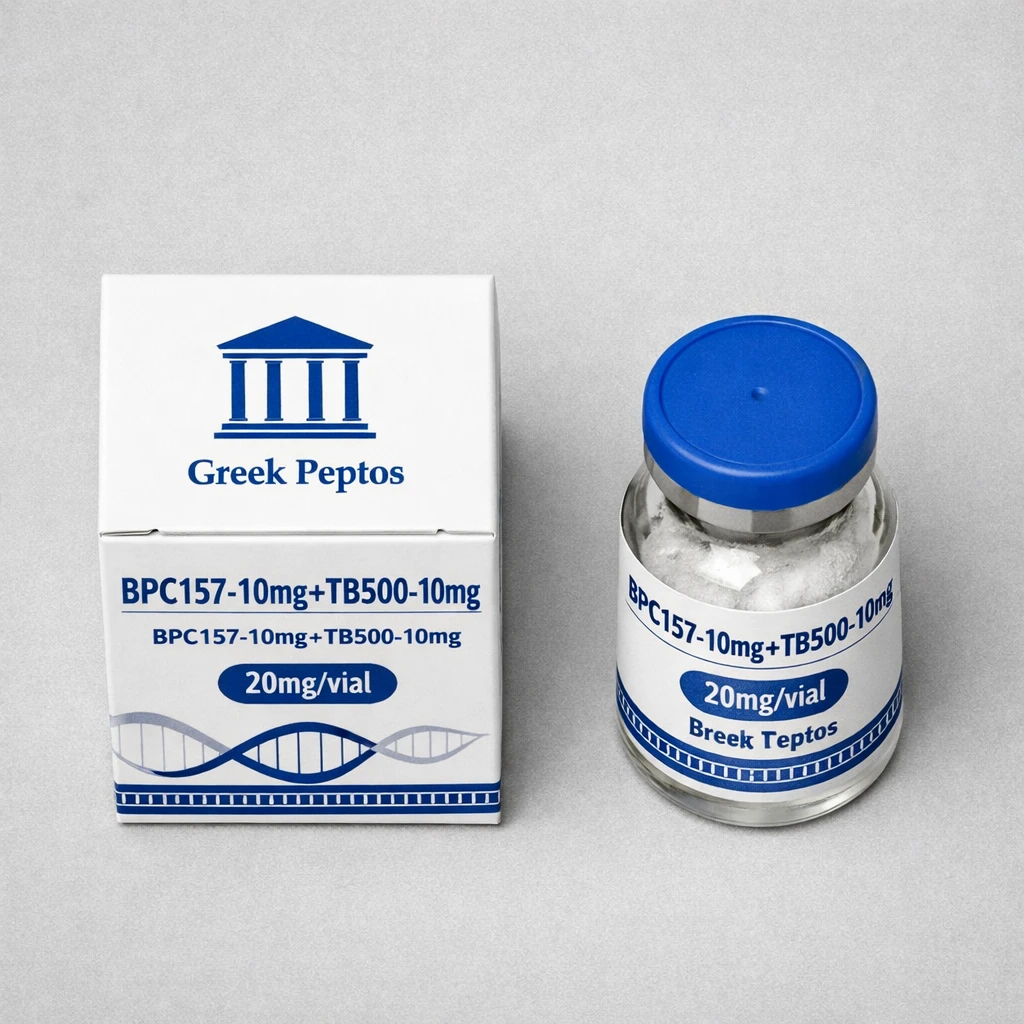 BPC157-10mg+TB500-10mg