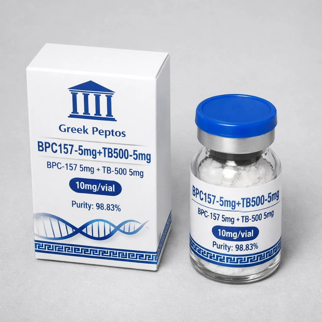 BPC157-5mg+TB500-5mg thumbnail 2
