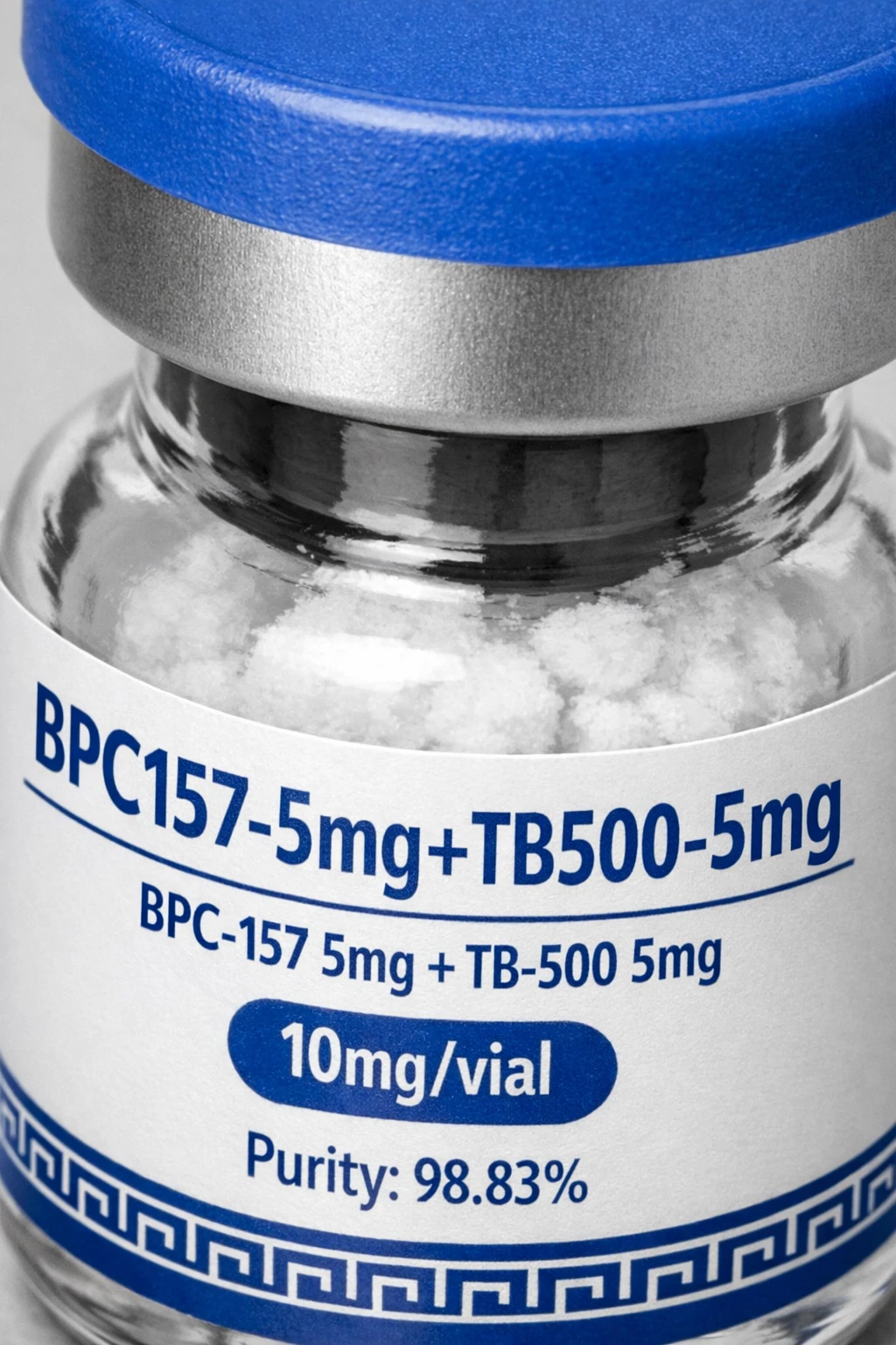BPC157-5mg+TB500-5mg thumbnail 4