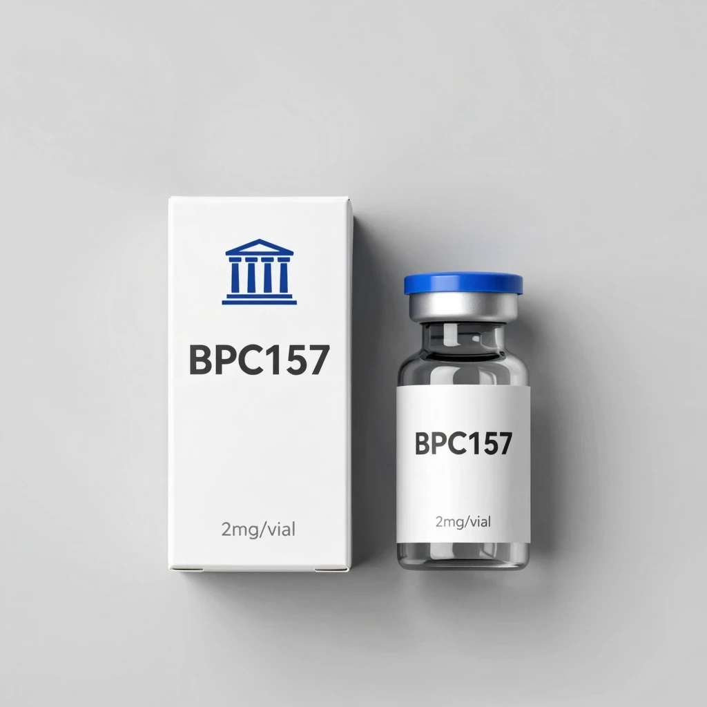 BPC157 thumbnail 2