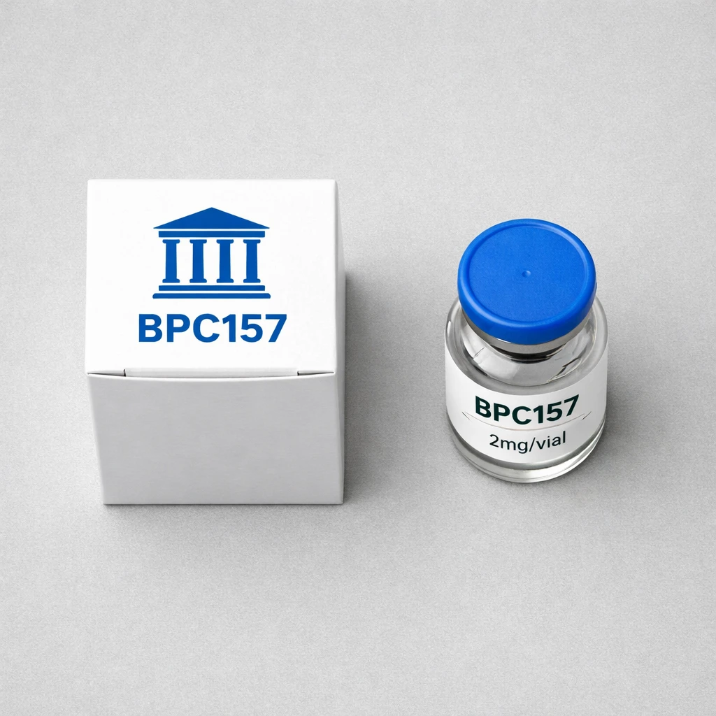 BPC157 thumbnail 3