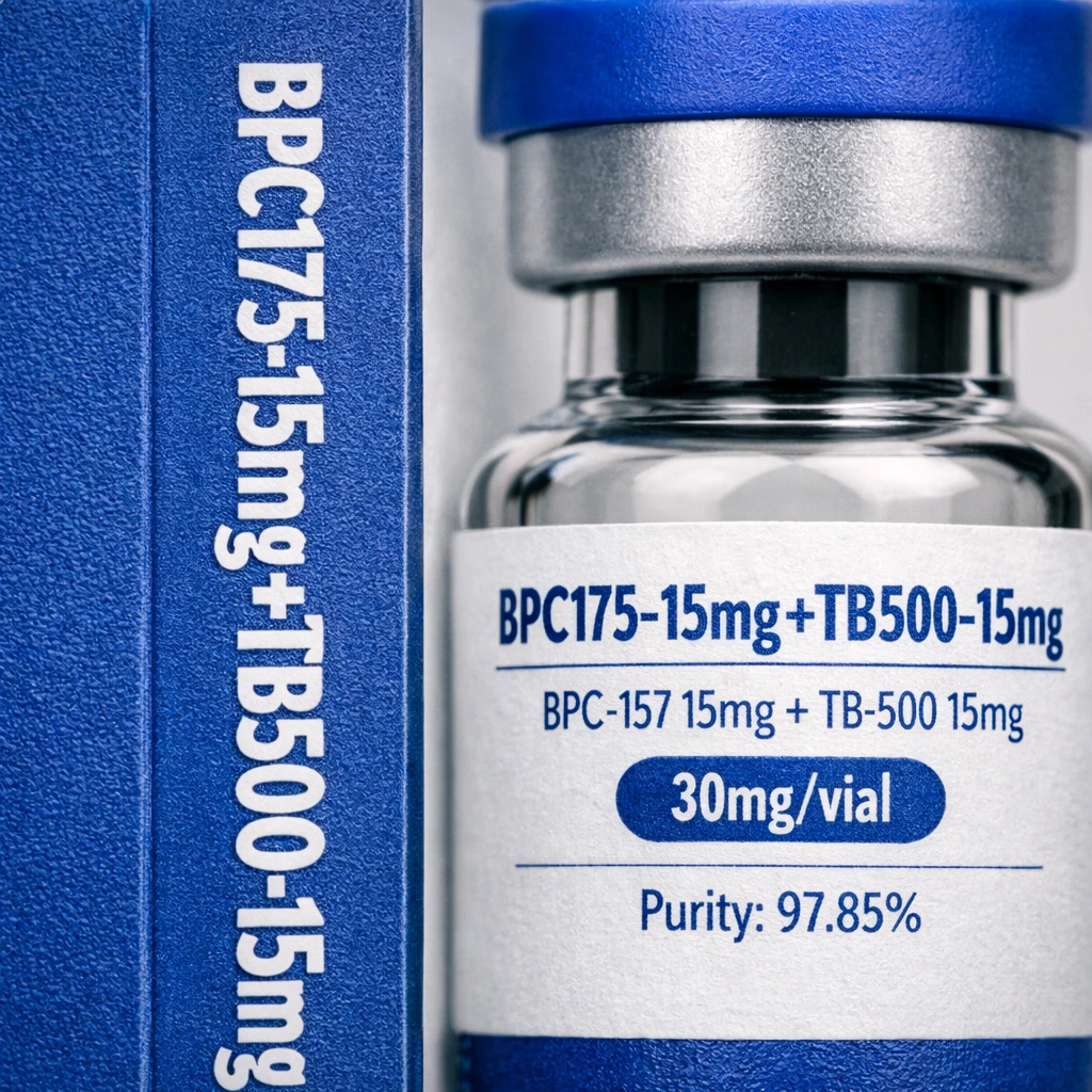 BPC175-15mg+TB500-15mg thumbnail 3
