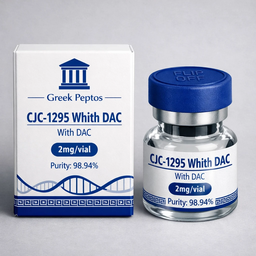 CJC-1295 Whith
DAC thumbnail 2