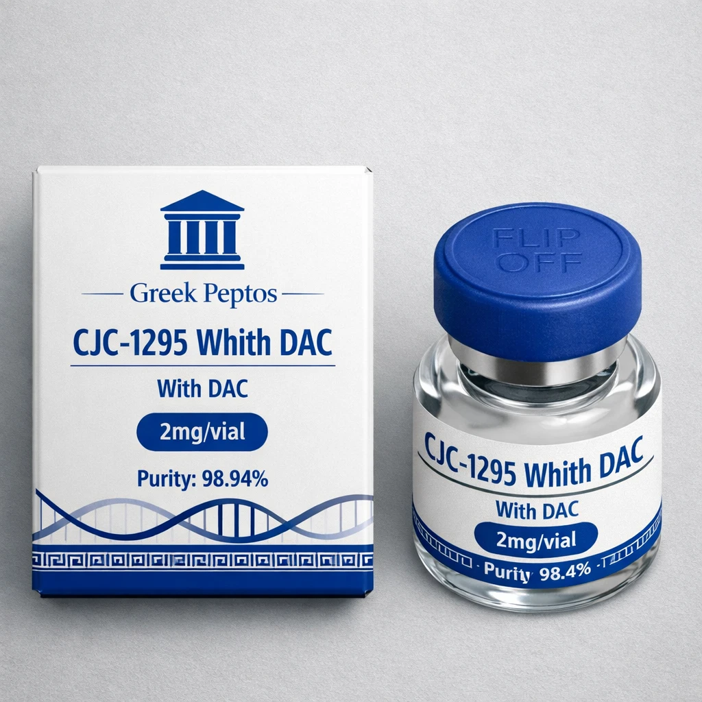 CJC-1295 Whith
DAC thumbnail 3