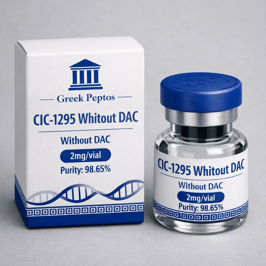 CJC-1295 Whitout
DAC thumbnail 2