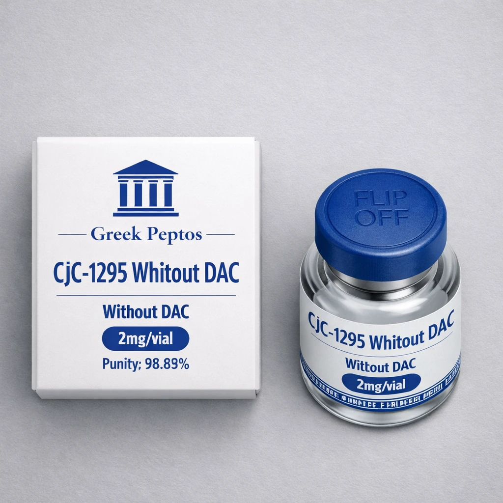 CJC-1295 Whitout
DAC thumbnail 3