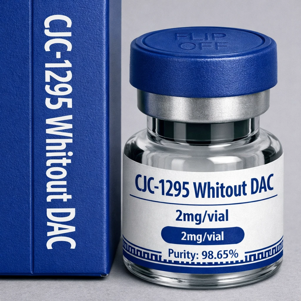 CJC-1295 Whitout
DAC thumbnail 4
