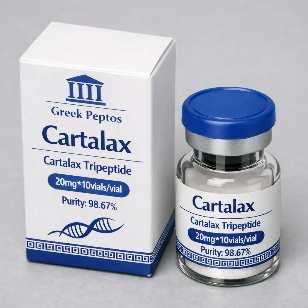 Cartalax thumbnail 2