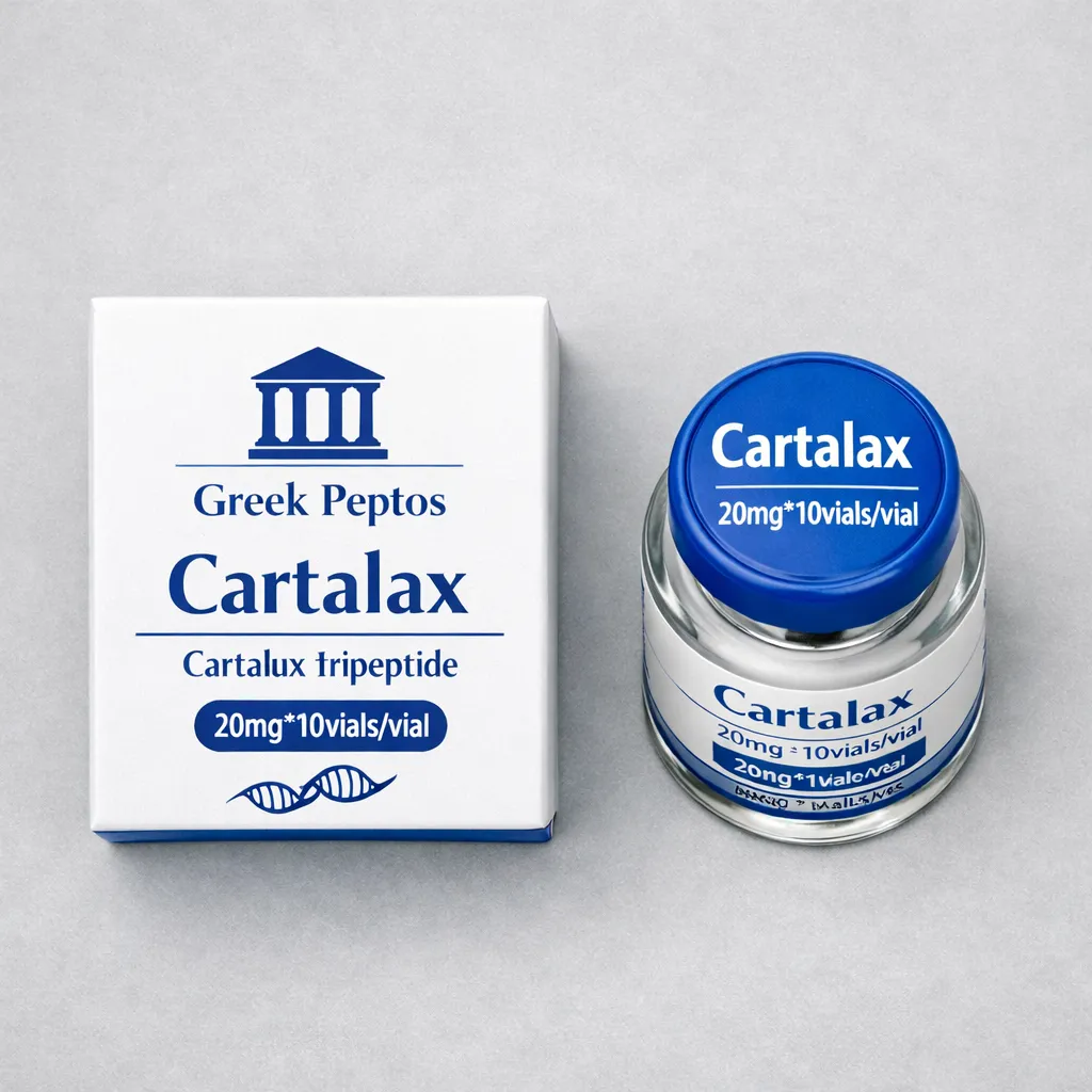 Cartalax thumbnail 3