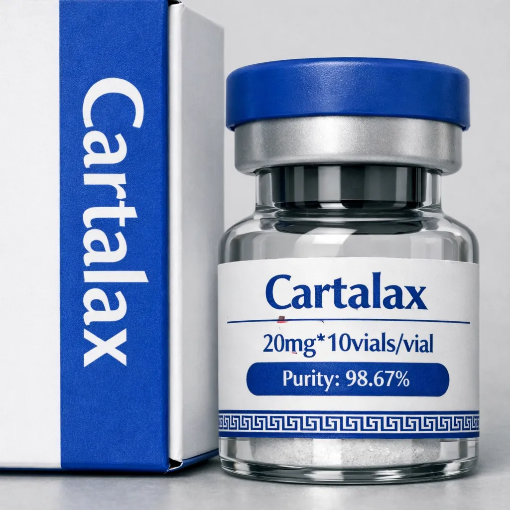 Cartalax thumbnail 4