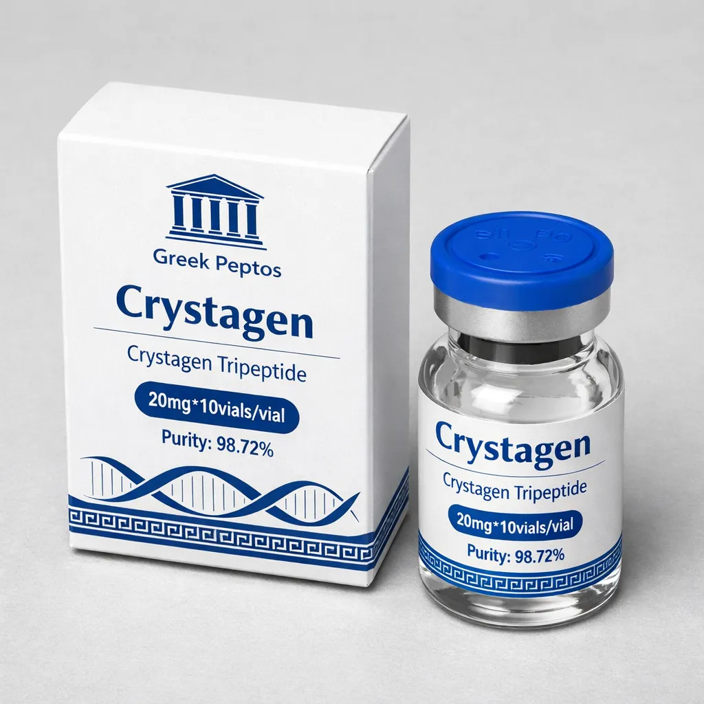 Crystagen thumbnail 2