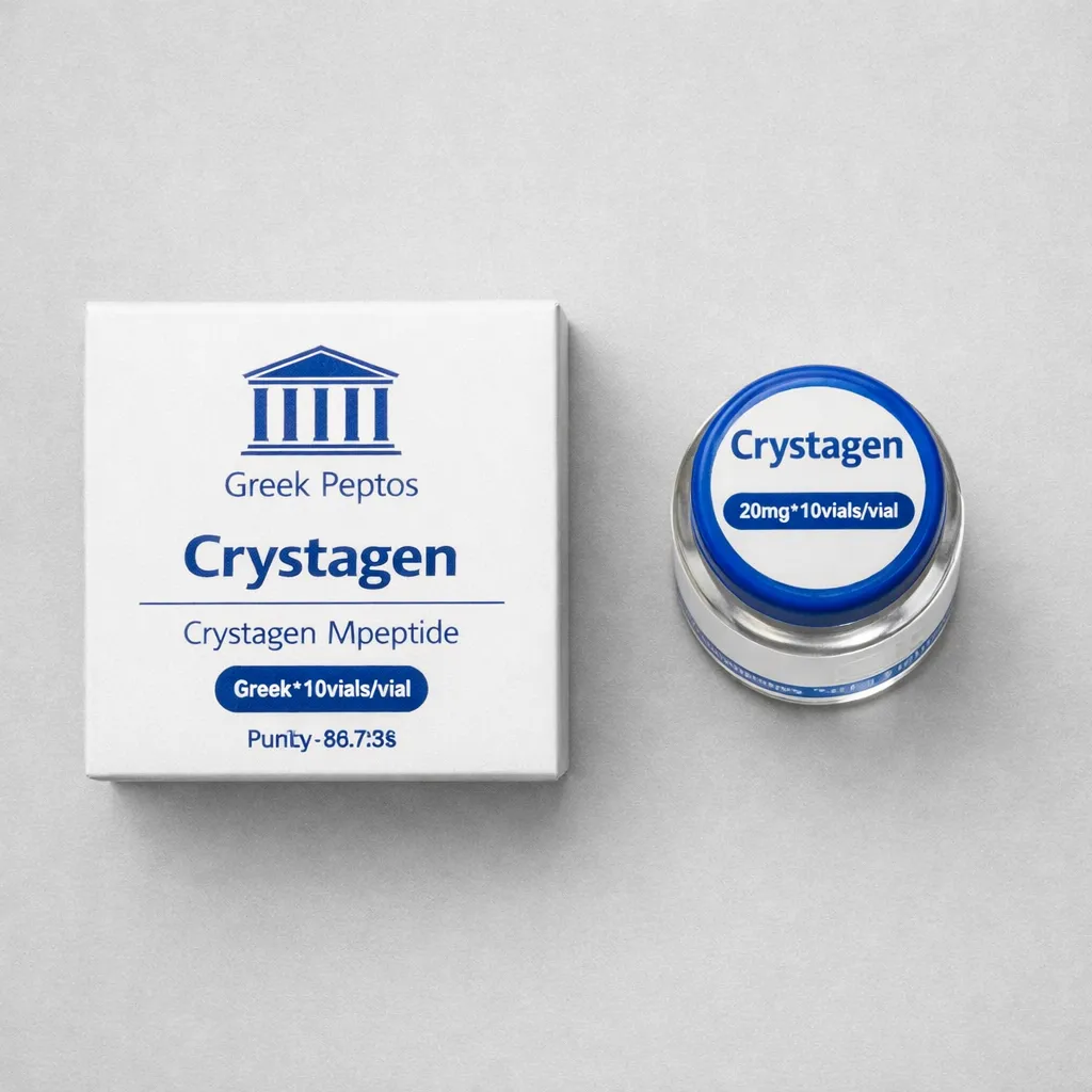 Crystagen thumbnail 3