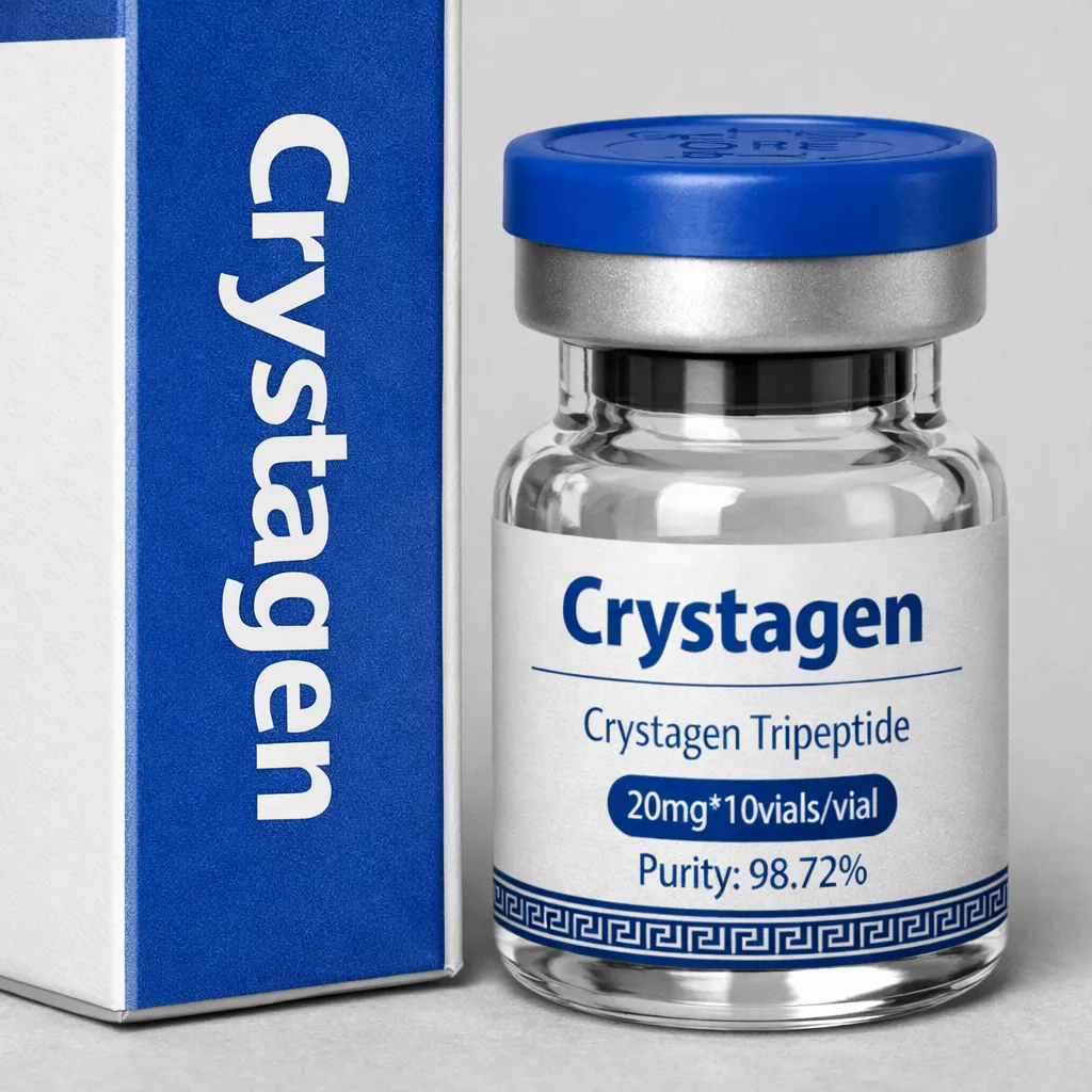 Crystagen thumbnail 4