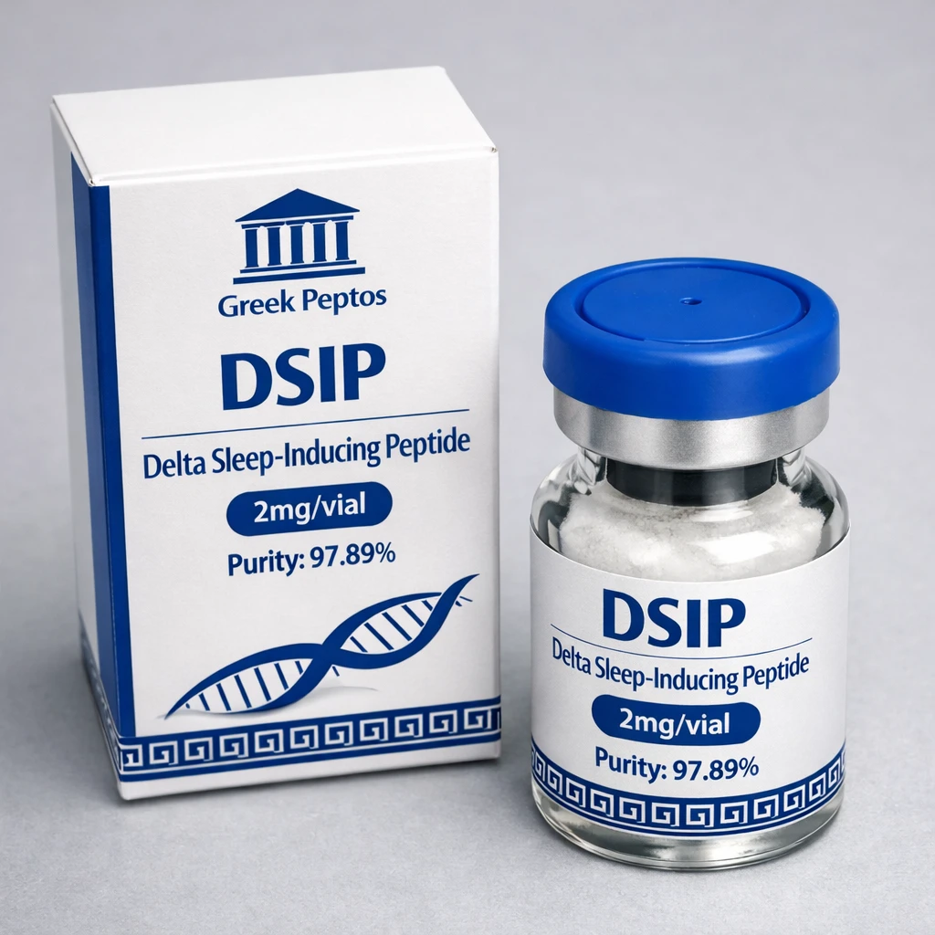 DSIP thumbnail 2