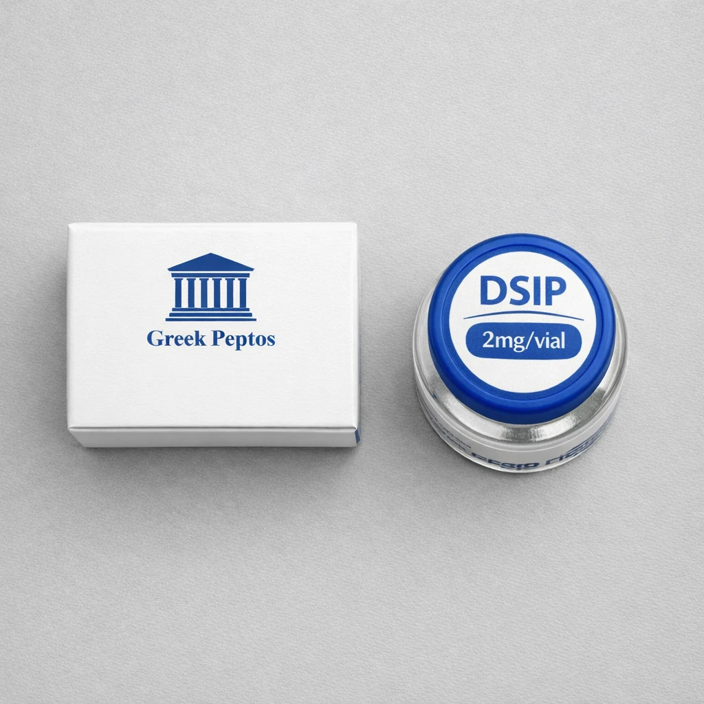 DSIP thumbnail 3