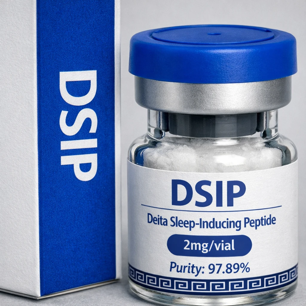 DSIP thumbnail 4