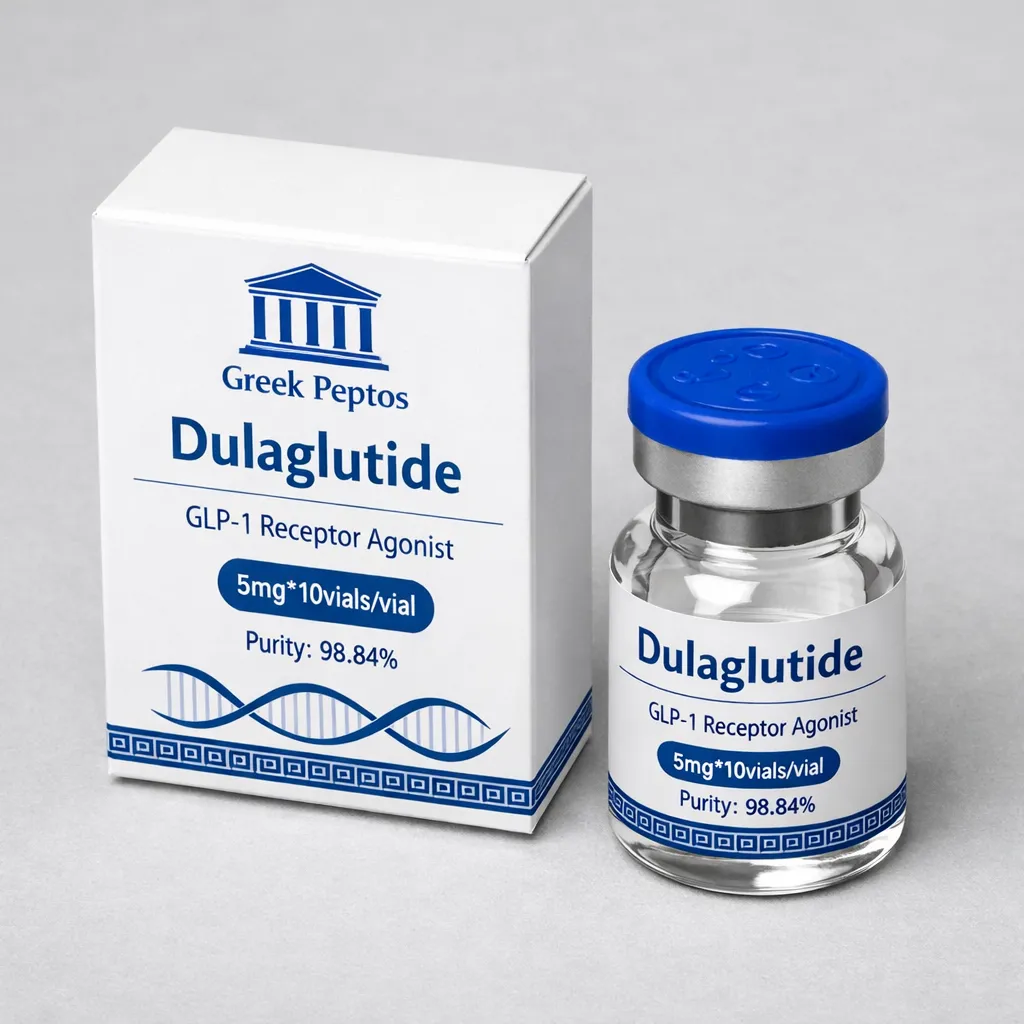 Dulaglutide thumbnail 2