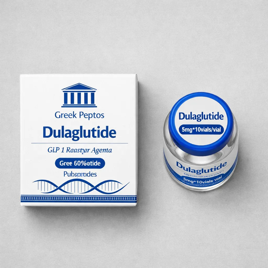 Dulaglutide thumbnail 3