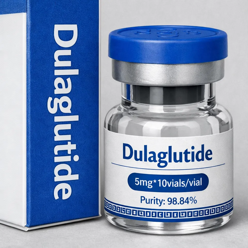 Dulaglutide thumbnail 4