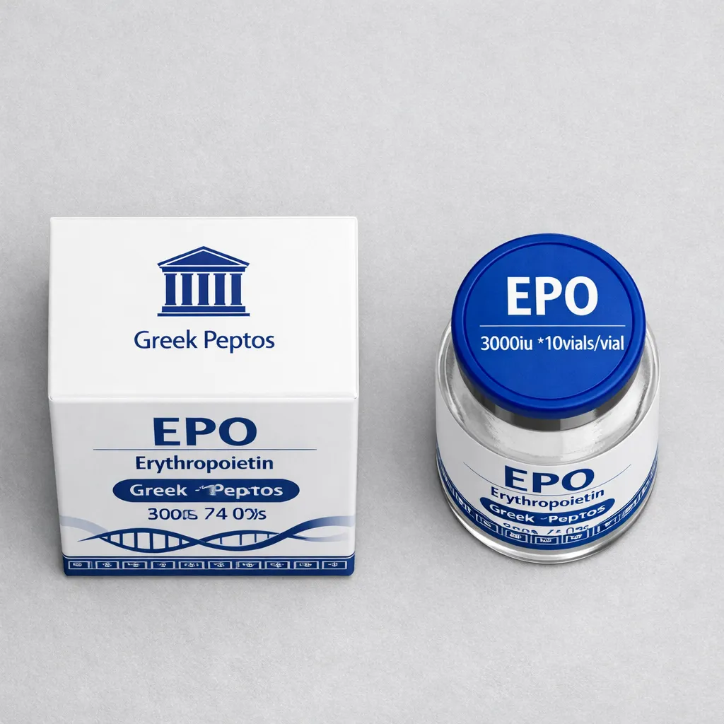 EPO thumbnail 3